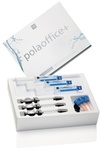 Pola Professional 37.5% Patient Kit 1 pc