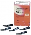 Gradia direct anterior Unitip Gt 10x 0.24gr
