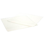 Sof-Tray Sheets Regular 0,9Mm  25stk