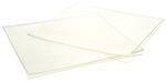 Sof-Tray Sheets Medium 1,5Mm 25stk