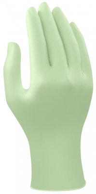 Microtouch Hydracare Latex N-P Large