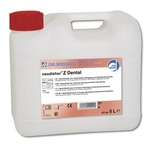 Neodisher Z Dental 5L