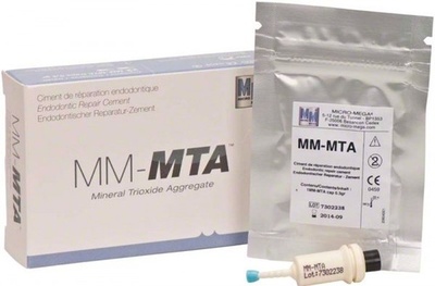Mm-Mta Box 2stk