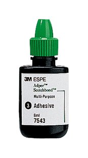 Multi-Purpose Adhesief 8ml
